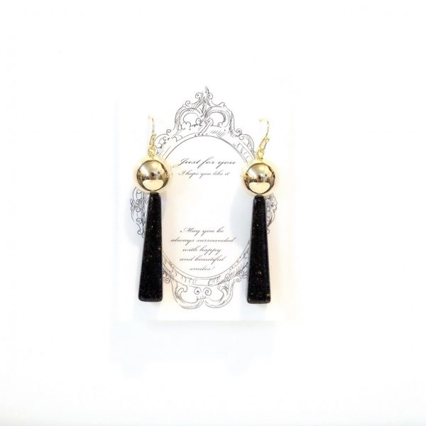 ピアス¥1500