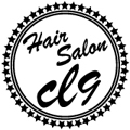 【髪質改善】大阪南堀江の美容室 Hair salon cl9 (ヘアサロンシーエルナイン)
